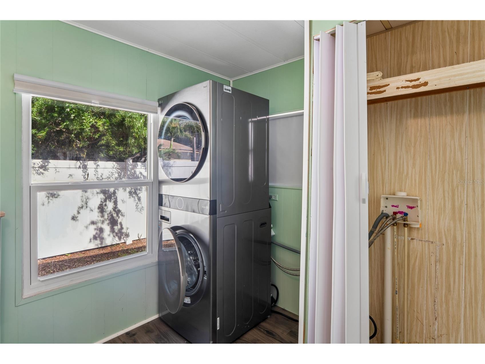 7777 46th Avenue N #84 Saint Petersburg FL 33709 TB8497512 image36