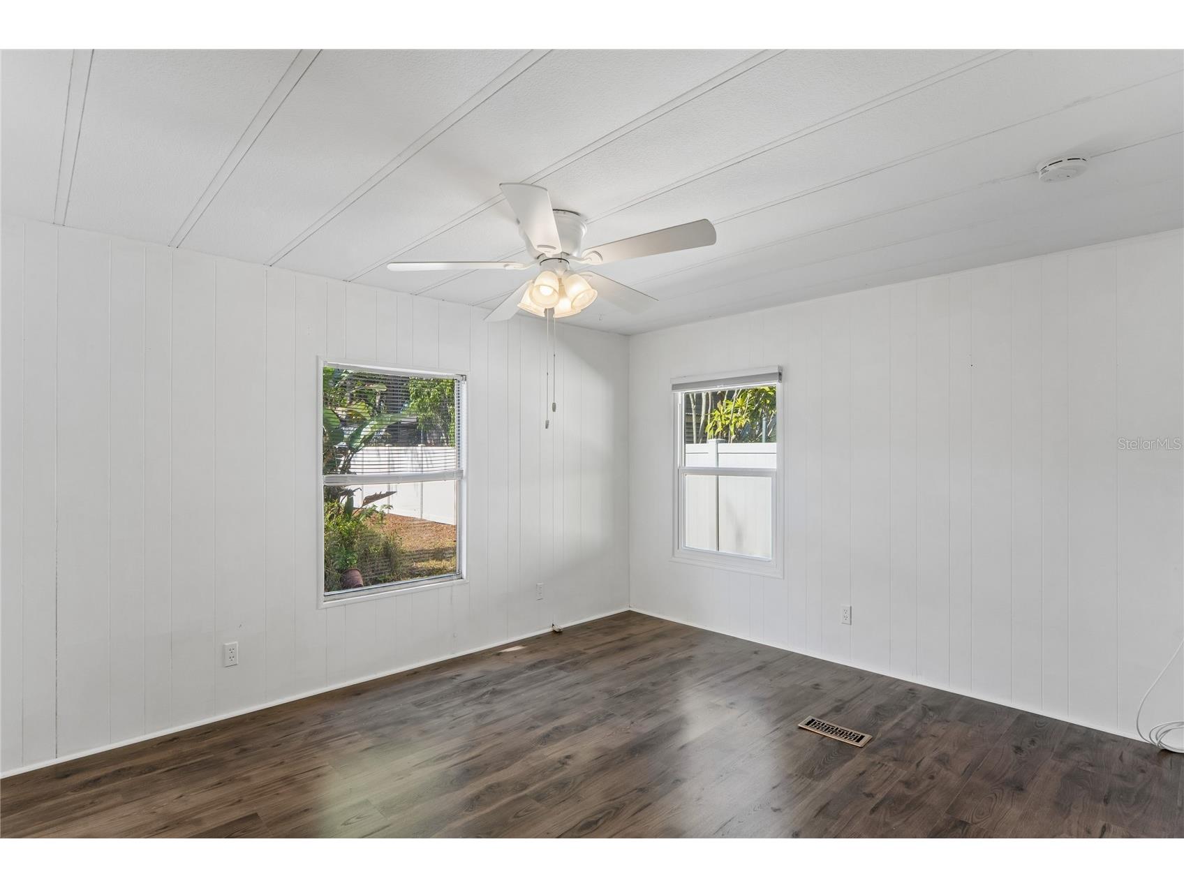 7777 46th Avenue N #84 Saint Petersburg FL 33709 TB8497512 image37