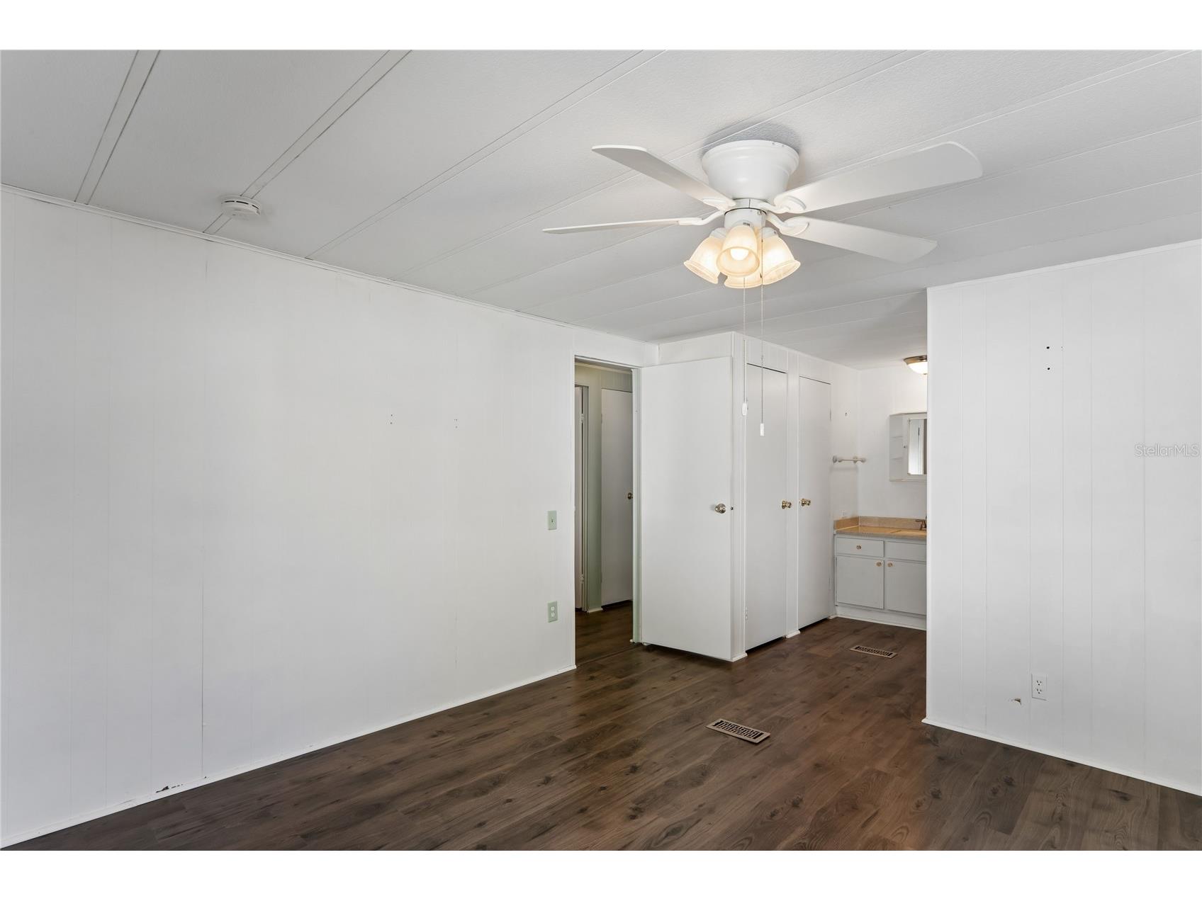 7777 46th Avenue N #84 Saint Petersburg FL 33709 TB8497512 image38