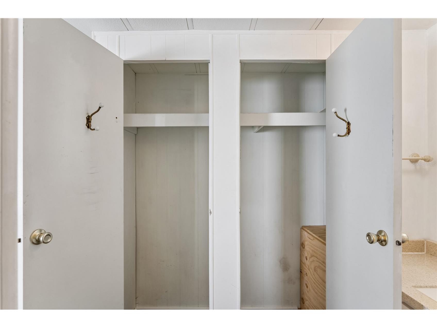 7777 46th Avenue N #84 Saint Petersburg FL 33709 TB8497512 image40
