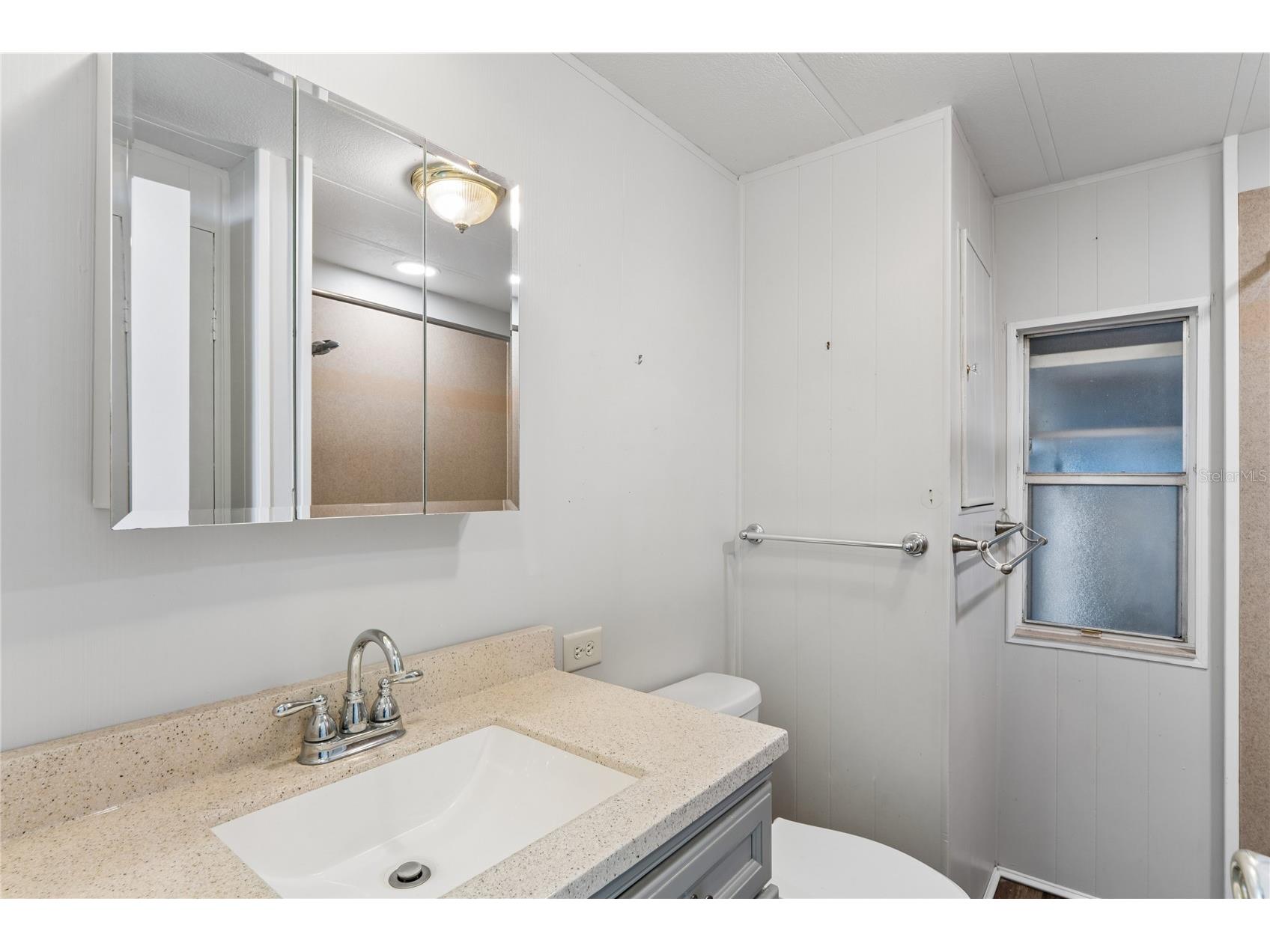 7777 46th Avenue N #84 Saint Petersburg FL 33709 TB8497512 image41