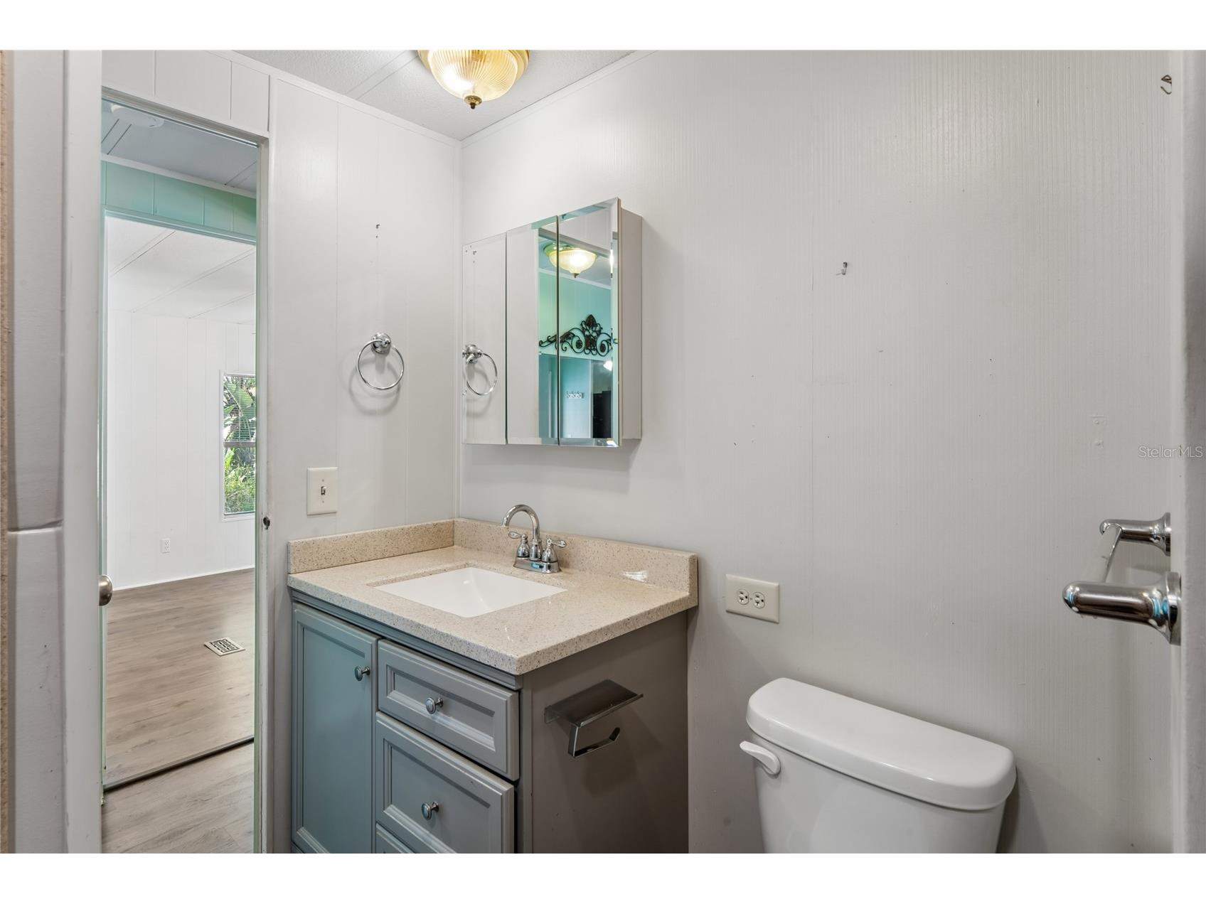 7777 46th Avenue N #84 Saint Petersburg FL 33709 TB8497512 image42