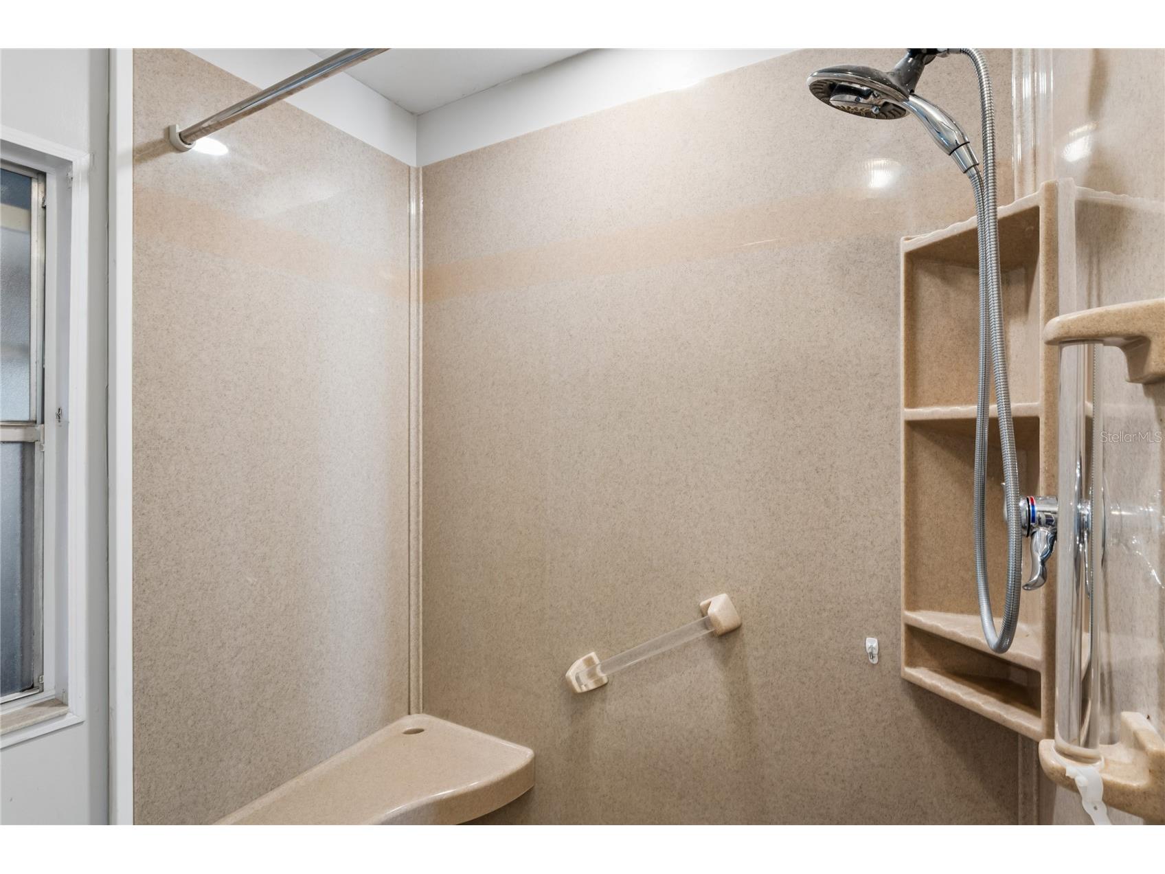7777 46th Avenue N #84 Saint Petersburg FL 33709 TB8497512 image43