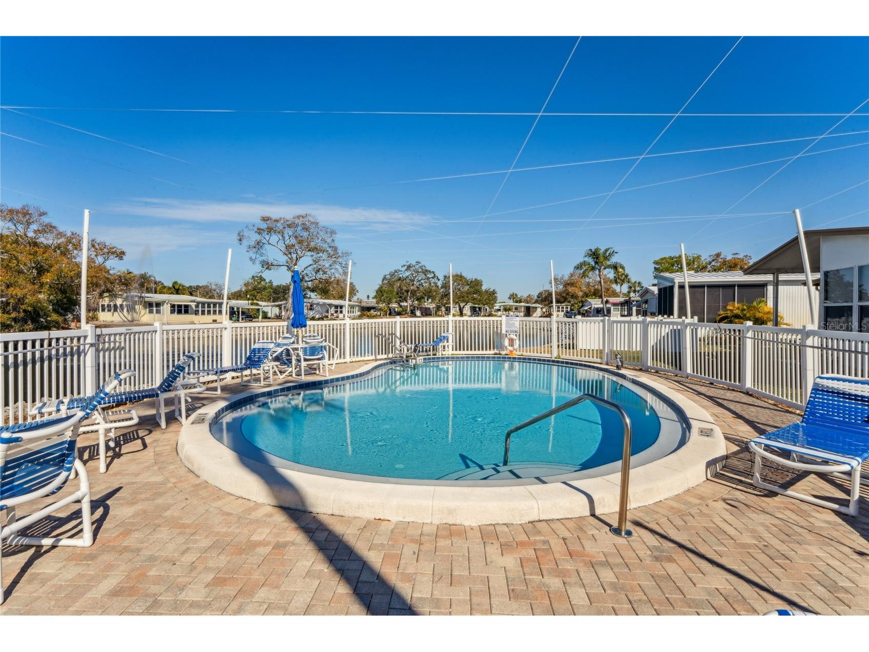 7777 46th Avenue N #84 Saint Petersburg FL 33709 TB8497512 image47
