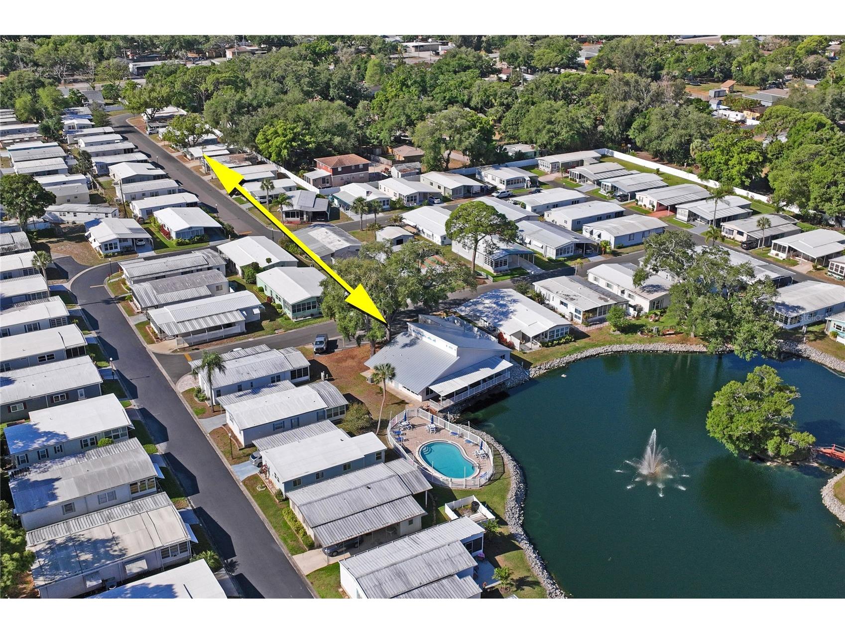 7777 46th Avenue N #84 Saint Petersburg FL 33709 TB8497512 image49