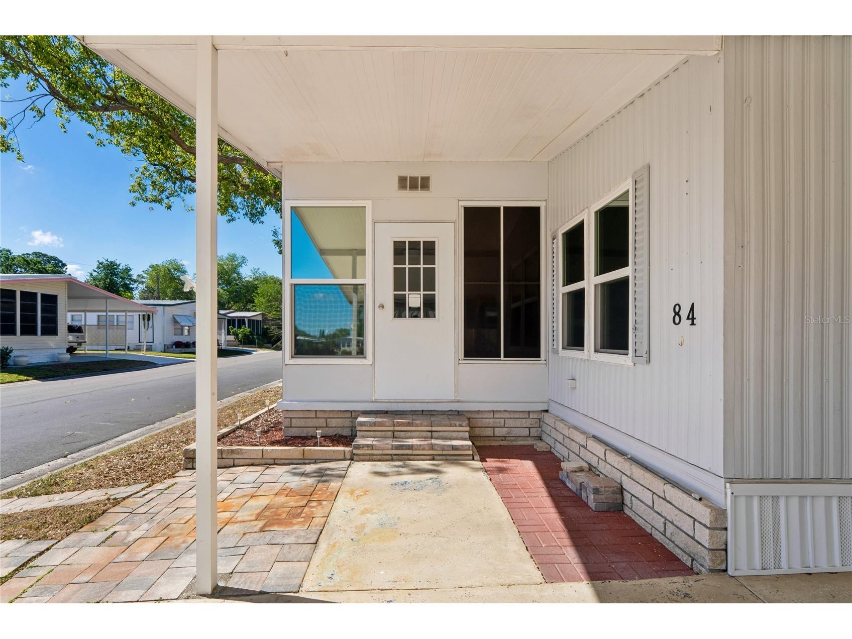 7777 46th Avenue N #84 Saint Petersburg FL 33709 TB8497512 image6