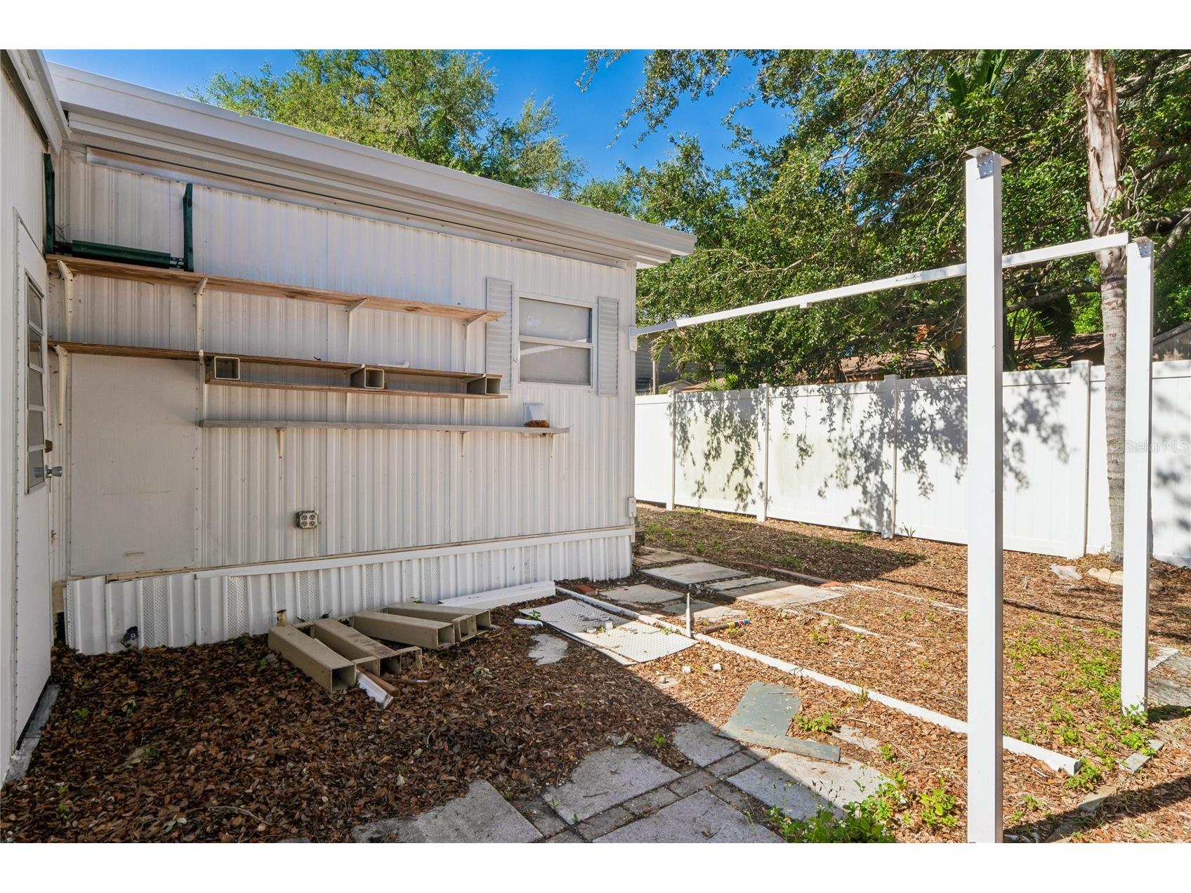 7777 46th Avenue N #84 Saint Petersburg FL 33709 TB8497512 image8