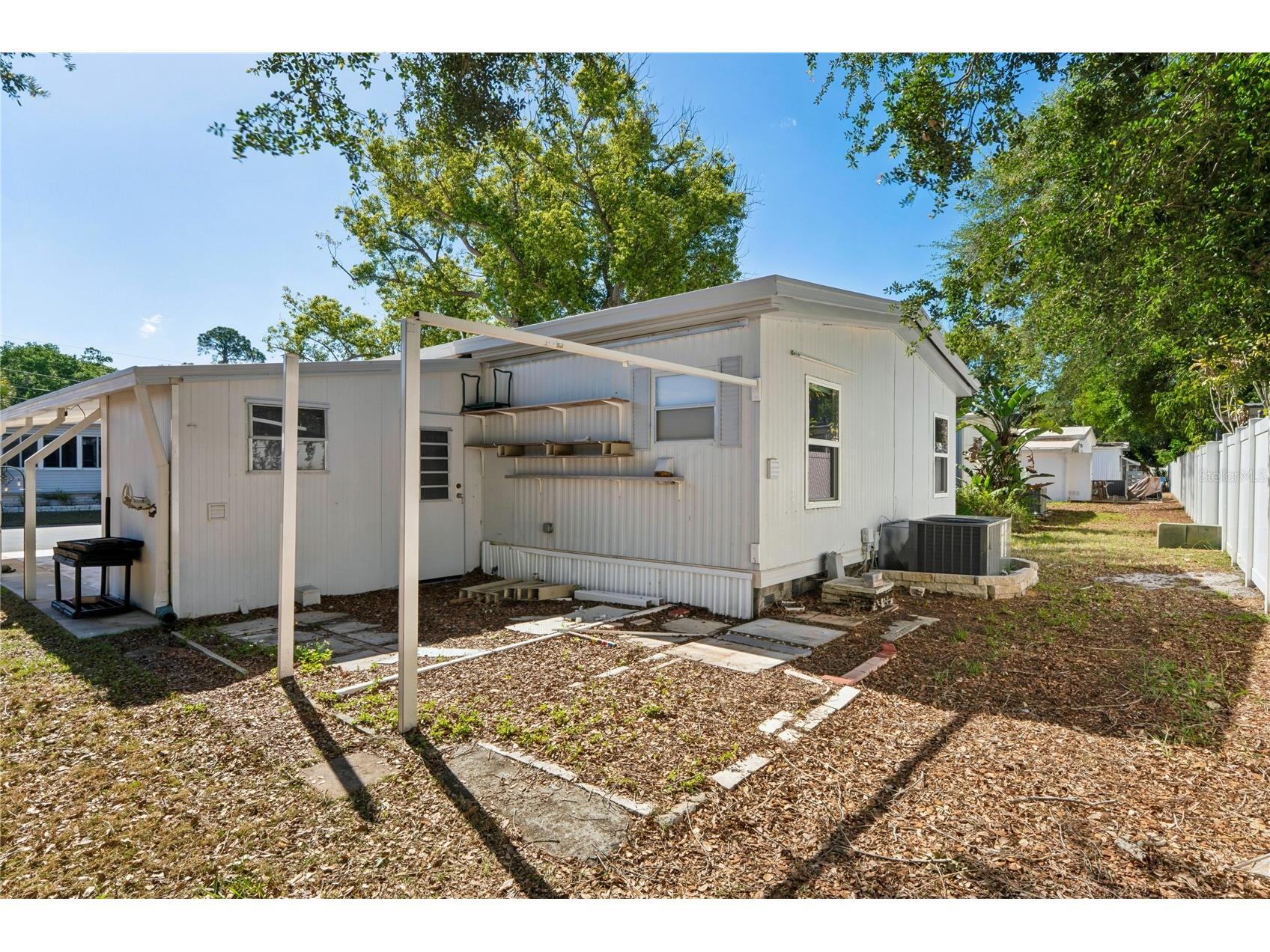 7777 46th Avenue N #84 Saint Petersburg FL 33709 TB8497512 image9