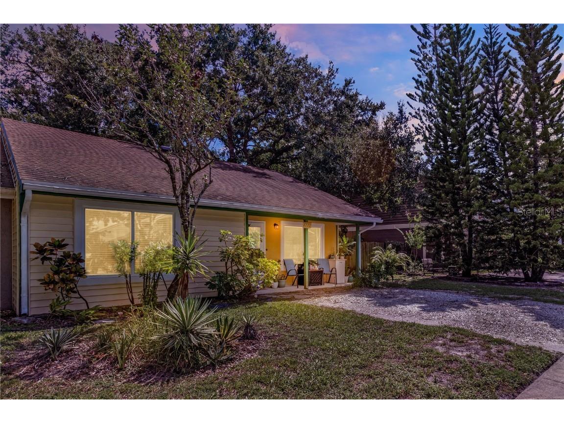 7777 Fernbrook Way Winter Park FL 32792 O6336988 image1