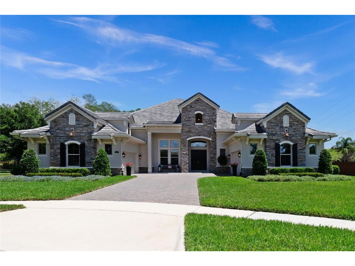 7777 Freestyle Lane, Winter Garden, FL, 34787 MLS O6022703 Edina