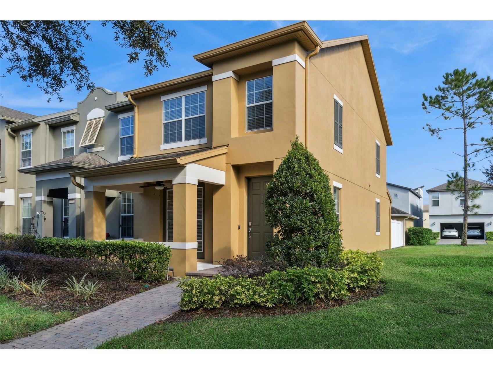 7777 Moser Avenue Windermere FL 34786 O6367366 image1
