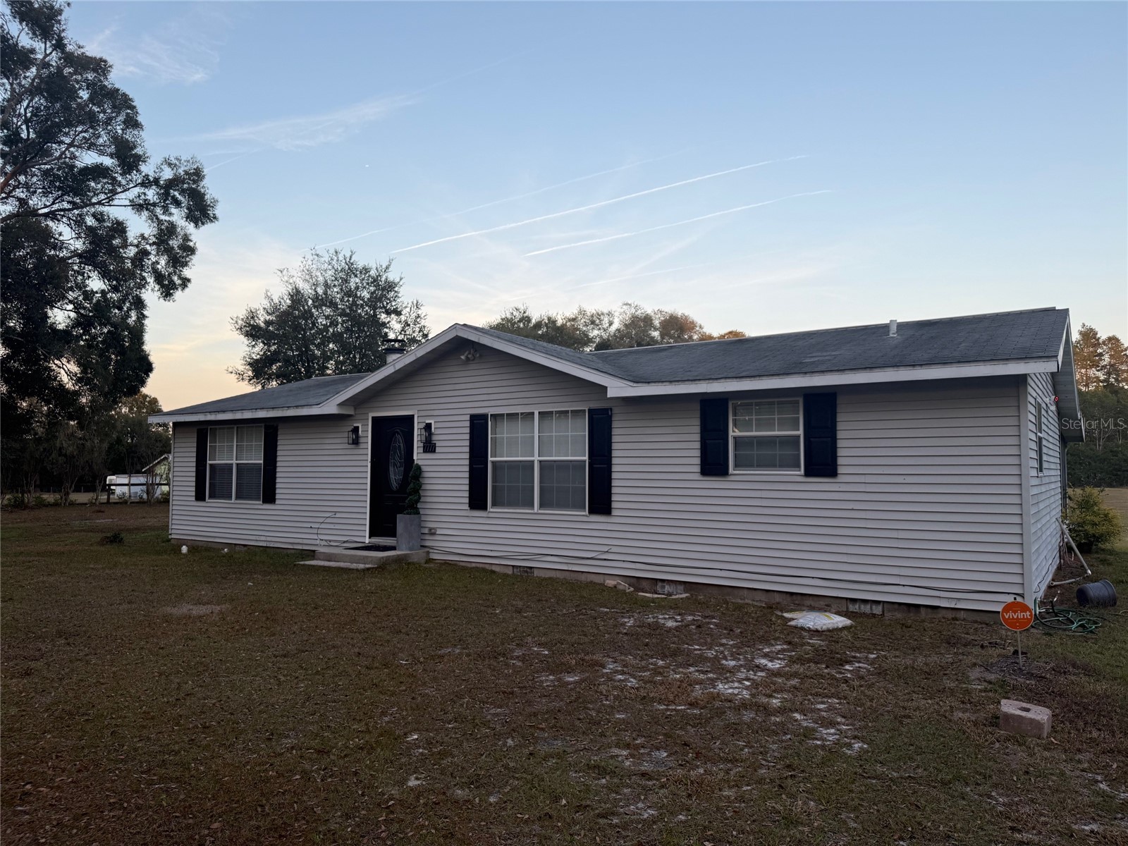 7777 SE 41st Court Ocala FL 34480 OM716383 image1