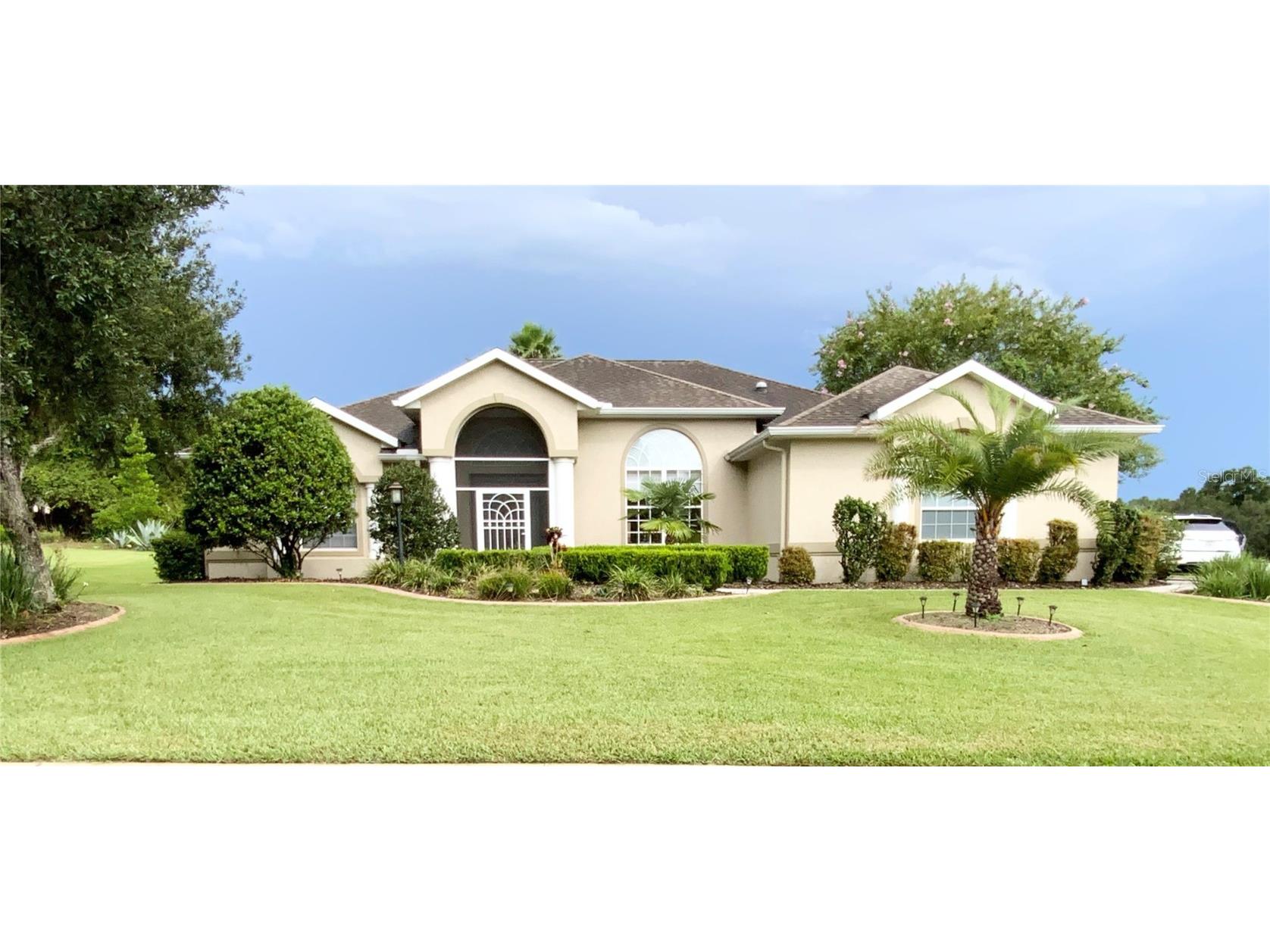 7777 SW 196th Terrace Dunnellon FL 34432 G5072766 image1