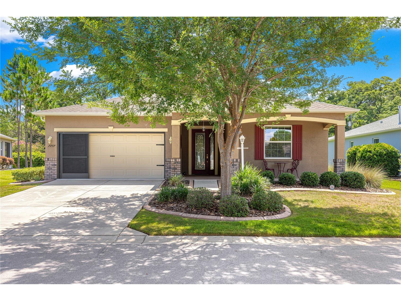 7777 SW 80th Place Road Ocala FL 34476 OM727643 image1