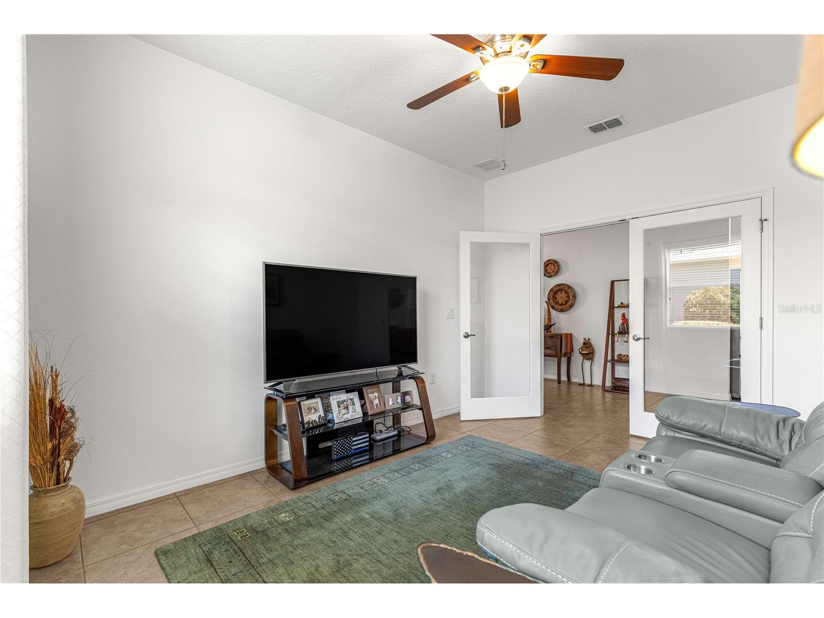 7777 SW 80th Place Road Ocala FL 34476 OM727643 image10