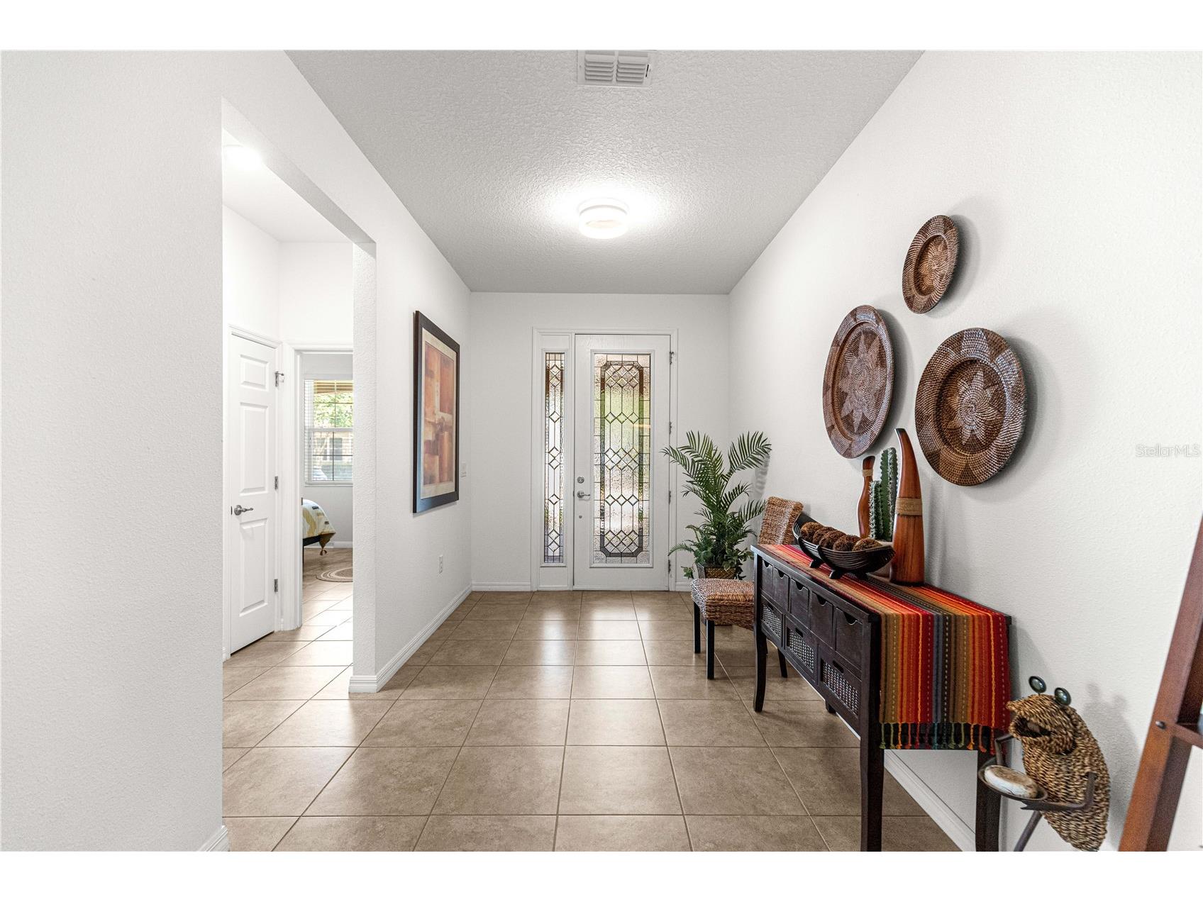 7777 SW 80th Place Road Ocala FL 34476 OM727643 image11