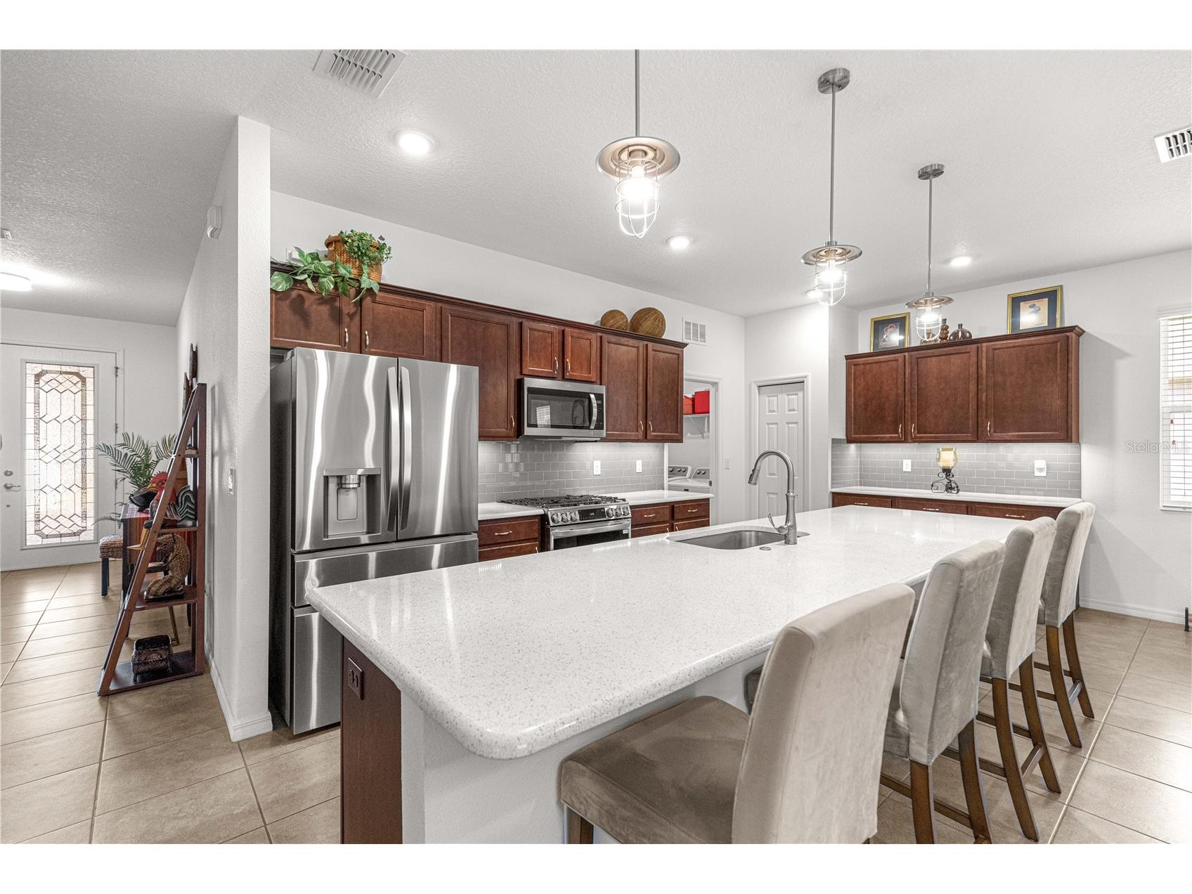 7777 SW 80th Place Road Ocala FL 34476 OM727643 image12