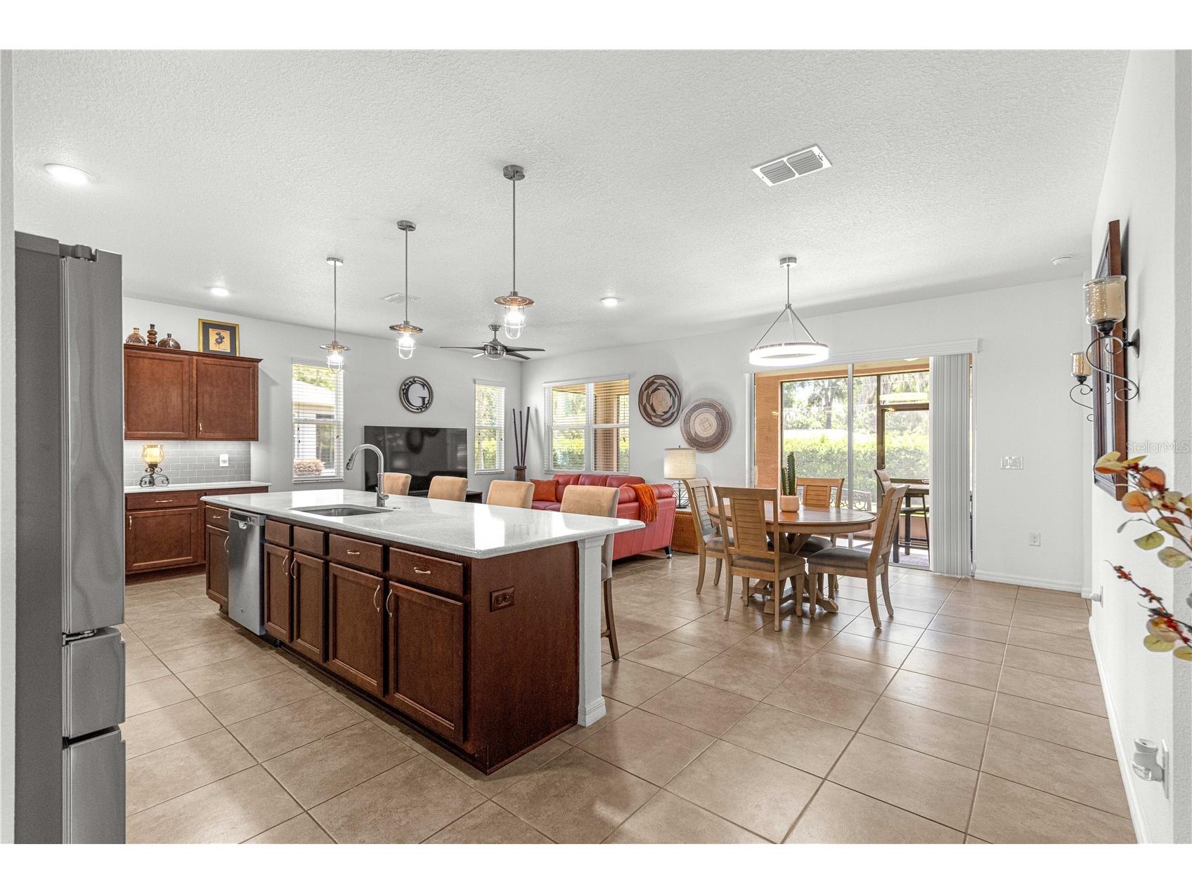 7777 SW 80th Place Road Ocala FL 34476 OM727643 image13