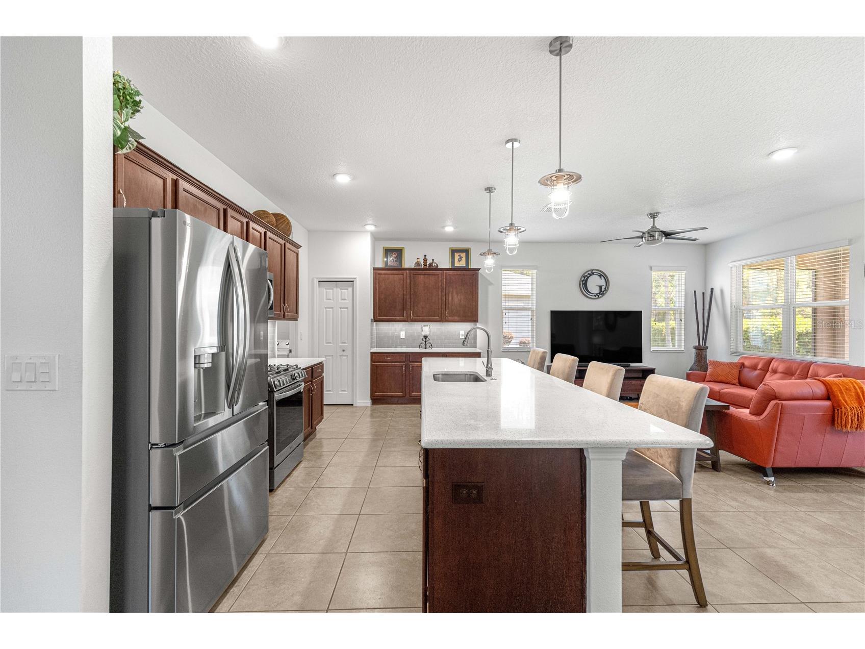 7777 SW 80th Place Road Ocala FL 34476 OM727643 image14