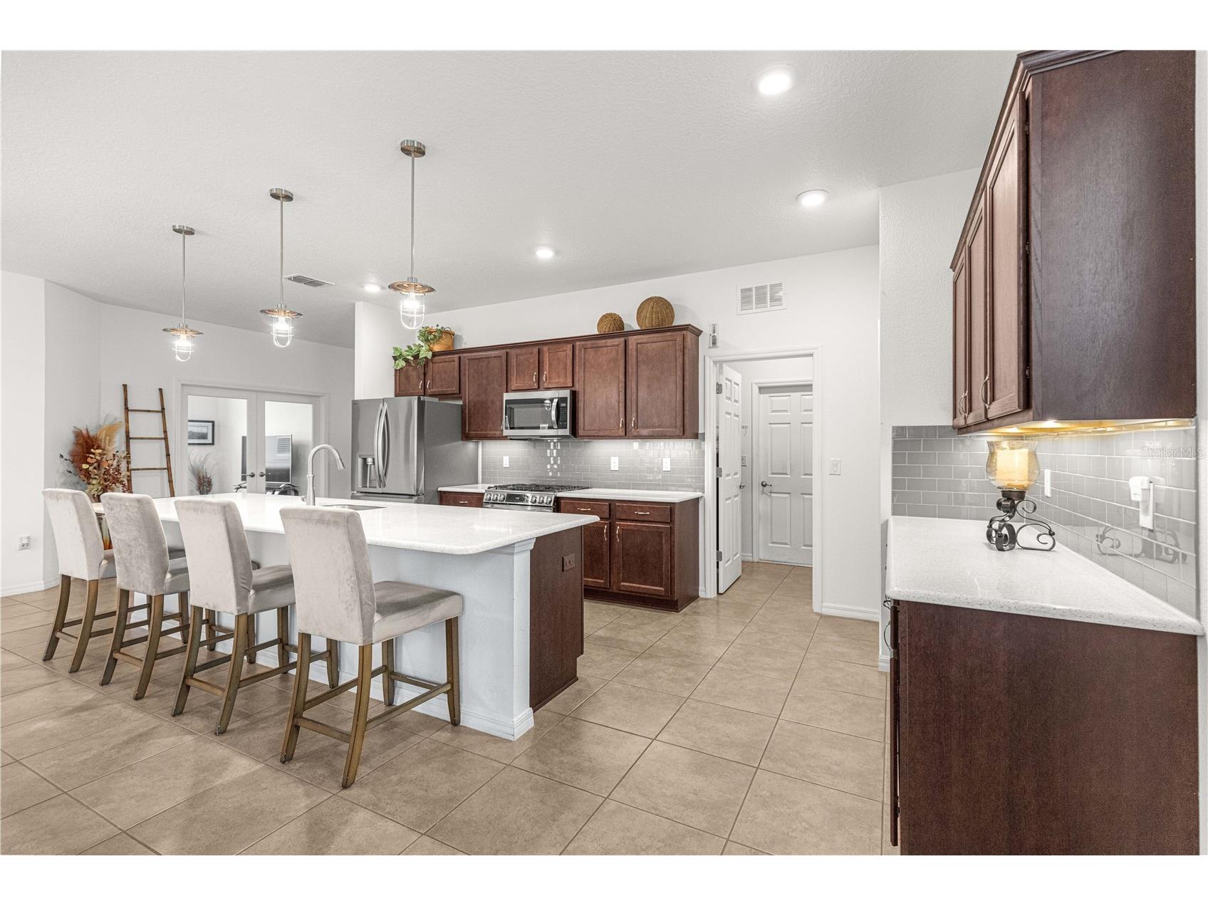 7777 SW 80th Place Road Ocala FL 34476 OM727643 image15