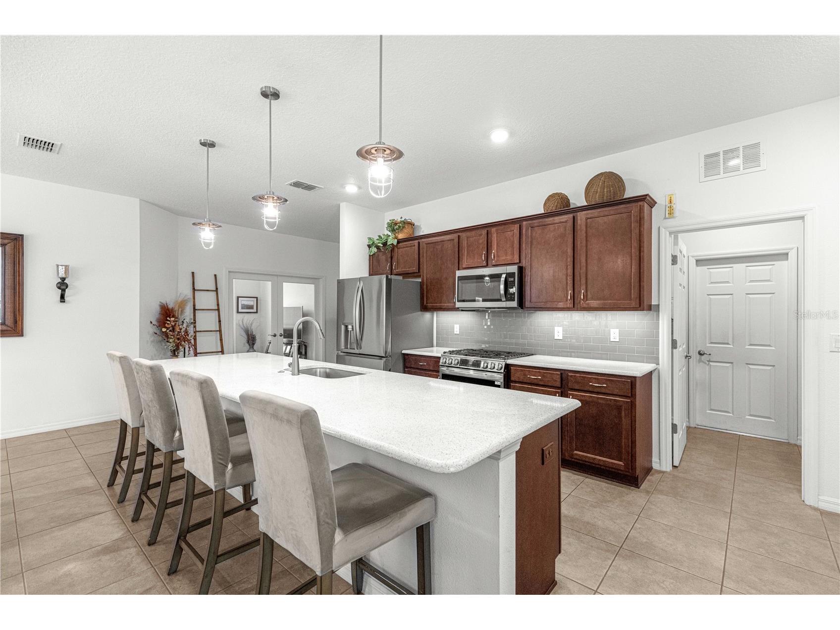 7777 SW 80th Place Road Ocala FL 34476 OM727643 image16