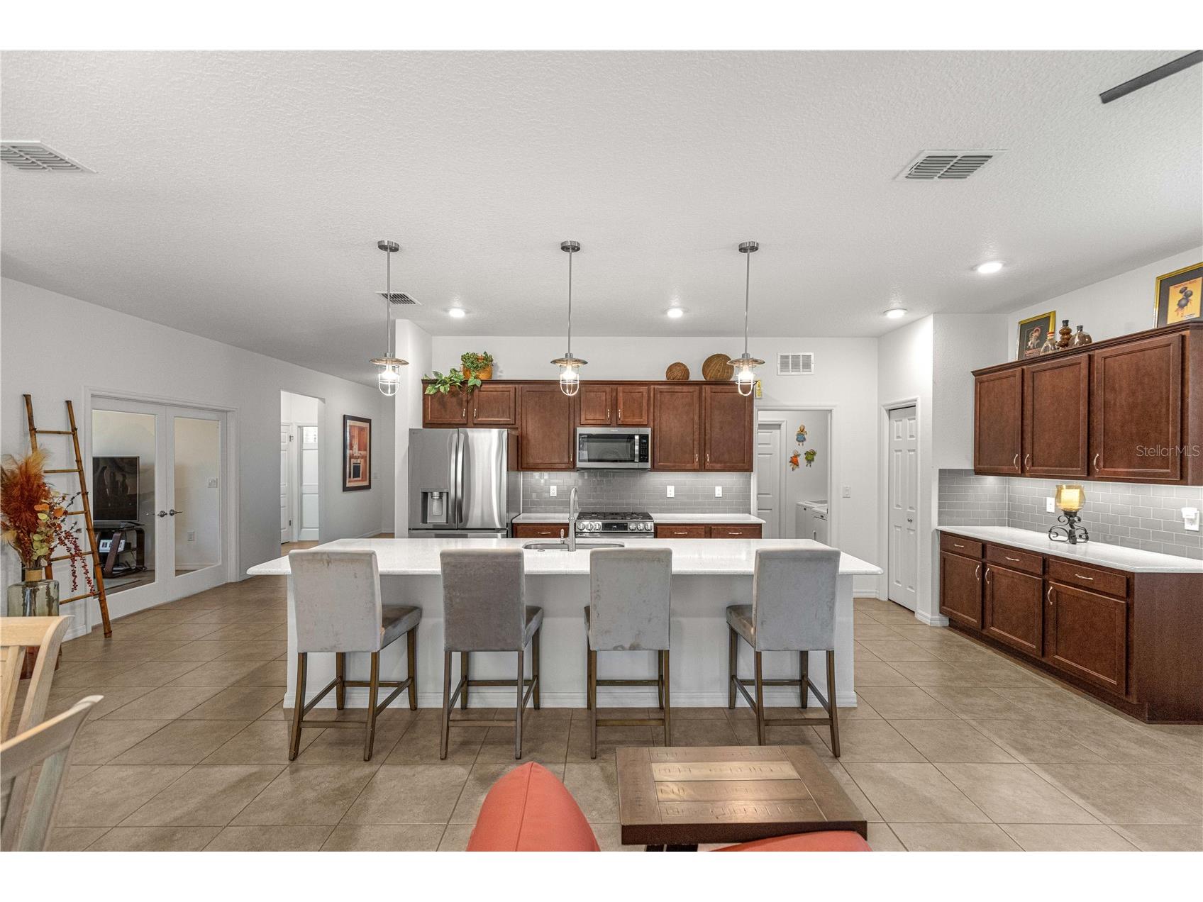 7777 SW 80th Place Road Ocala FL 34476 OM727643 image17
