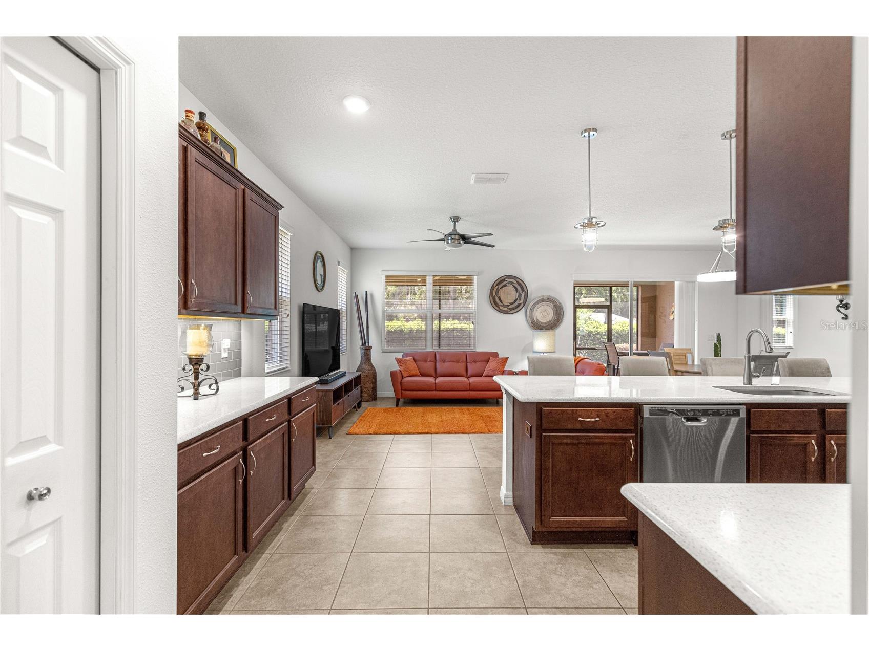 7777 SW 80th Place Road Ocala FL 34476 OM727643 image18