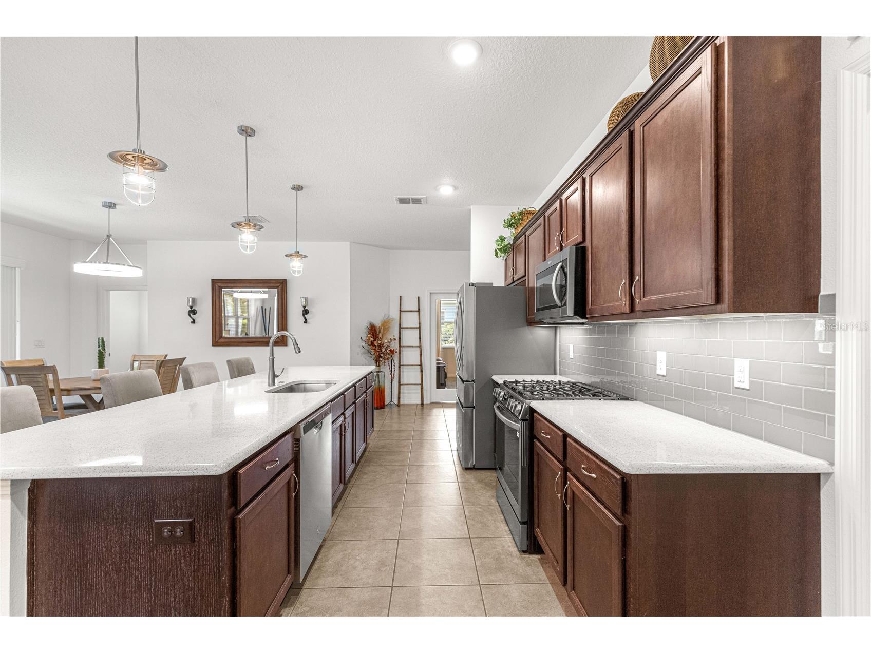 7777 SW 80th Place Road Ocala FL 34476 OM727643 image19