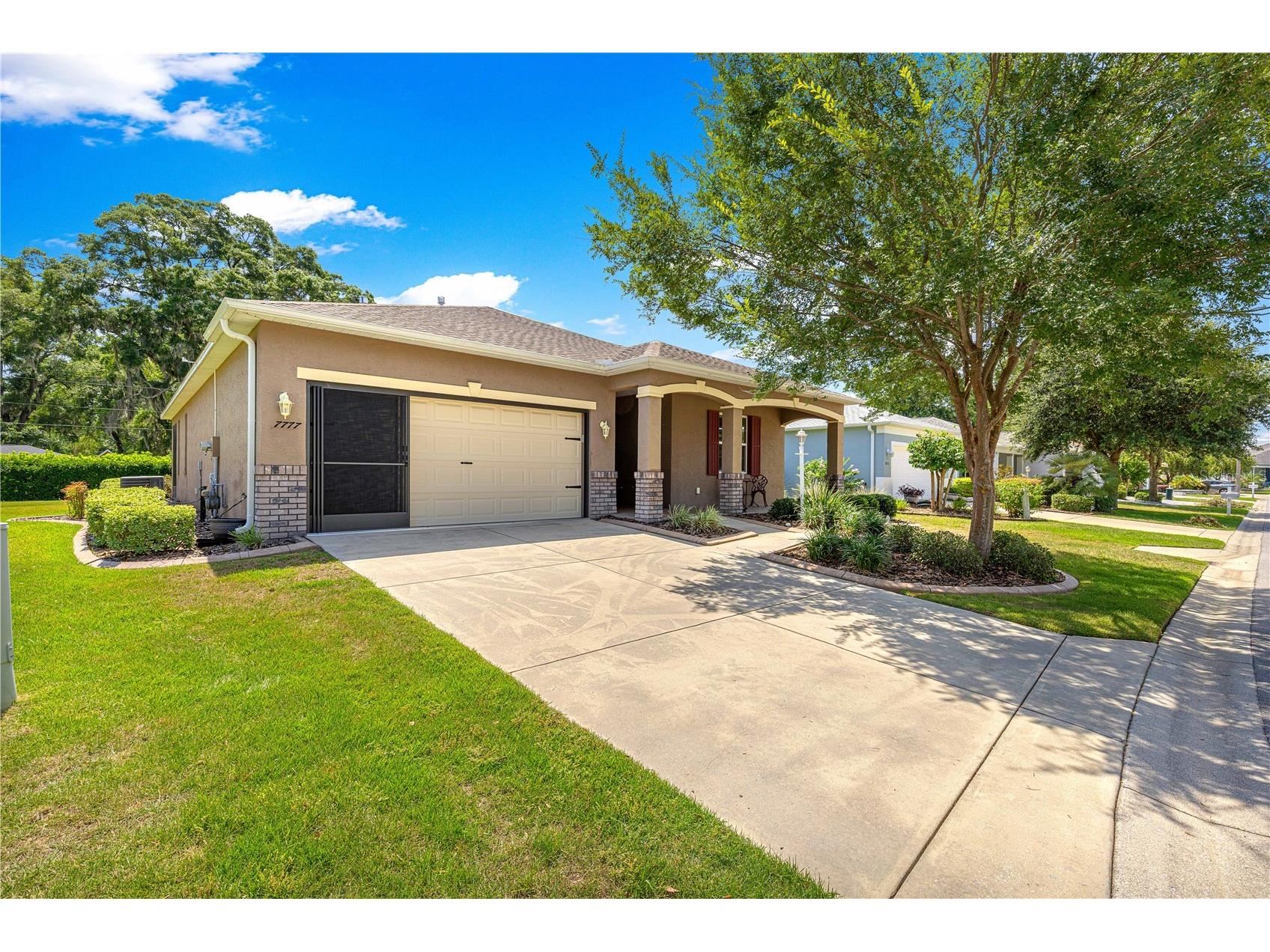 7777 SW 80th Place Road Ocala FL 34476 OM727643 image2