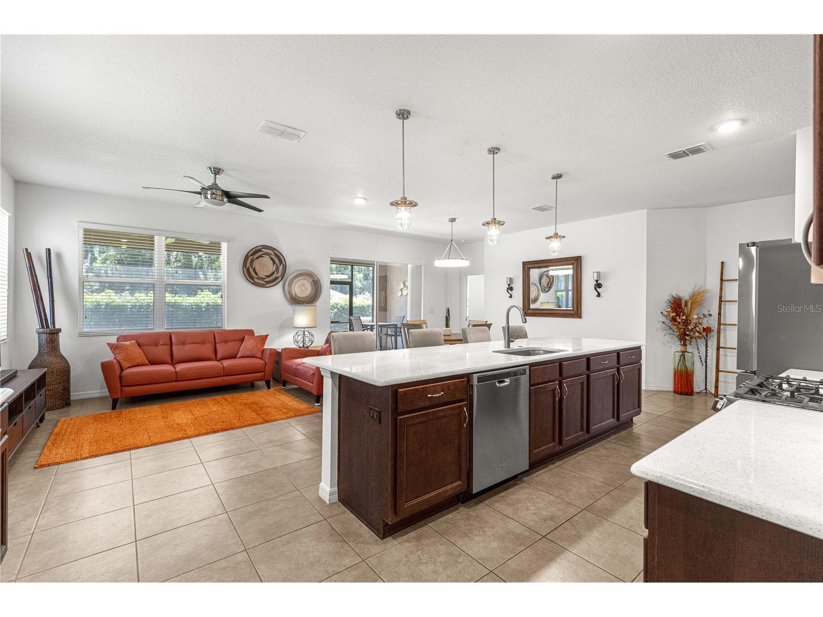 7777 SW 80th Place Road Ocala FL 34476 OM727643 image20