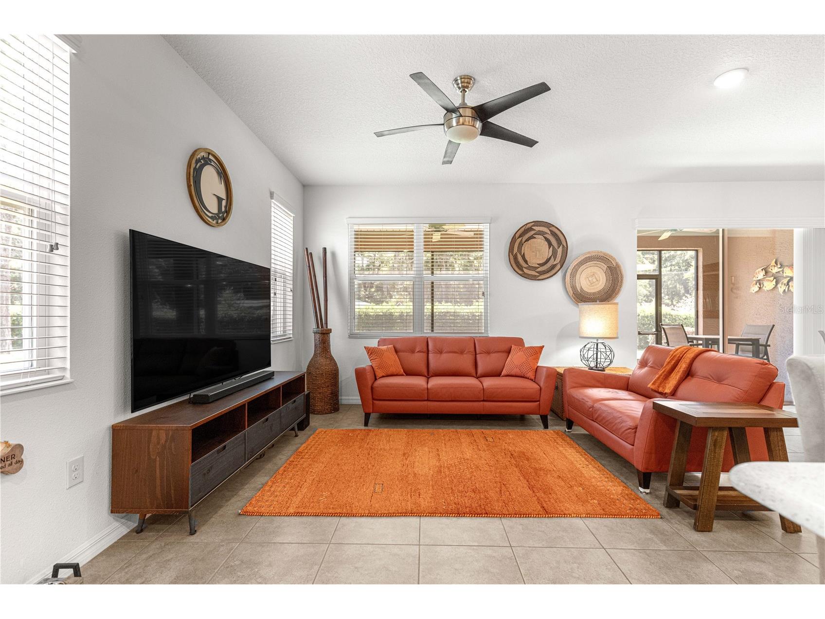 7777 SW 80th Place Road Ocala FL 34476 OM727643 image21