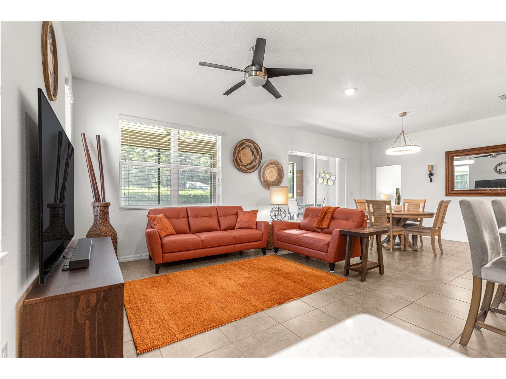 7777 SW 80th Place Road Ocala FL 34476 OM727643 image22