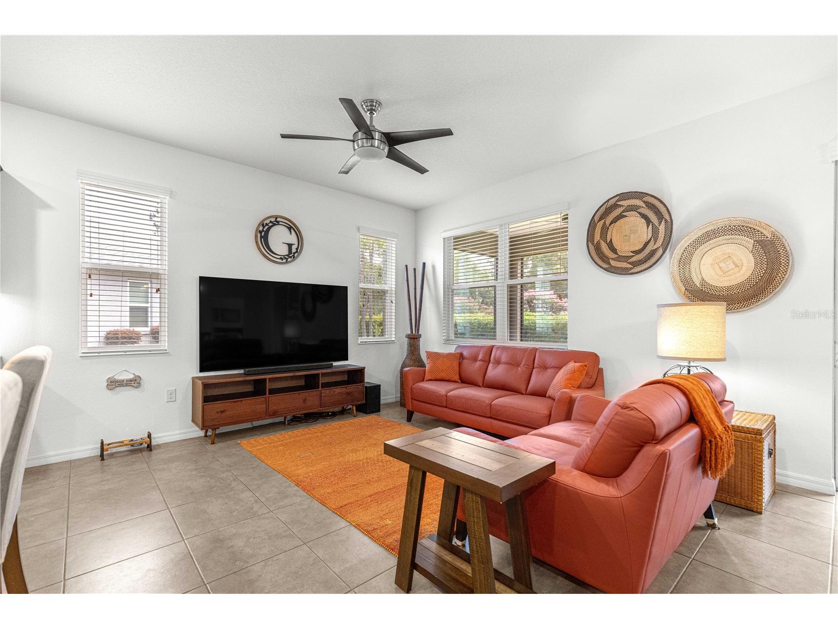 7777 SW 80th Place Road Ocala FL 34476 OM727643 image23