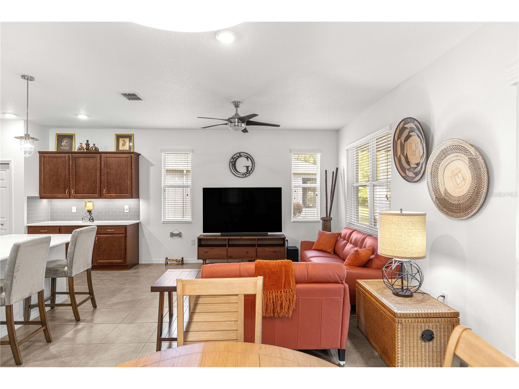 7777 SW 80th Place Road Ocala FL 34476 OM727643 image24