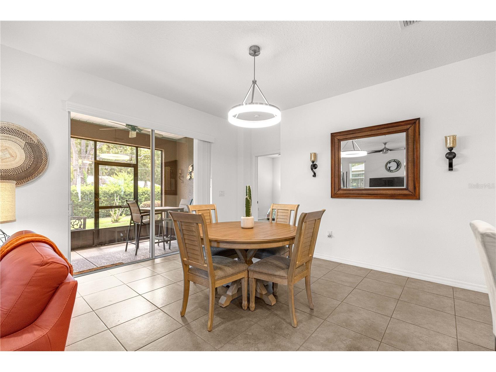 7777 SW 80th Place Road Ocala FL 34476 OM727643 image25