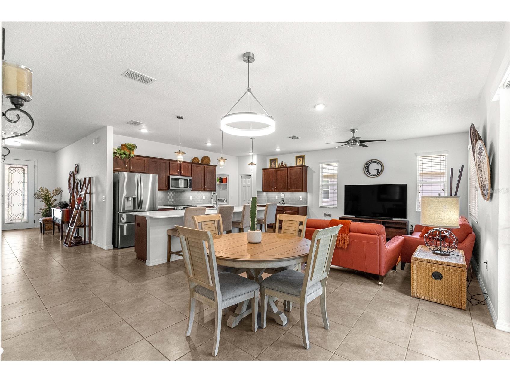 7777 SW 80th Place Road Ocala FL 34476 OM727643 image26