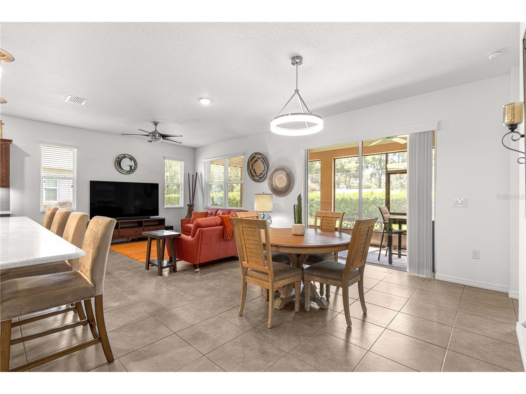 7777 SW 80th Place Road Ocala FL 34476 OM727643 image27