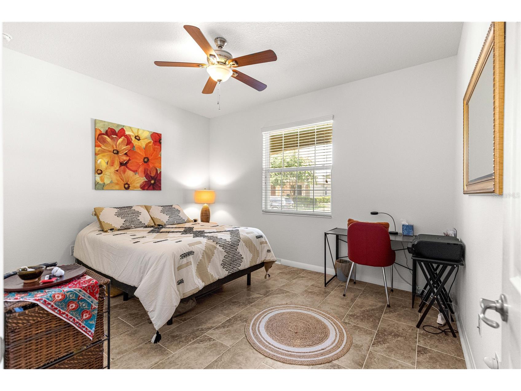 7777 SW 80th Place Road Ocala FL 34476 OM727643 image28