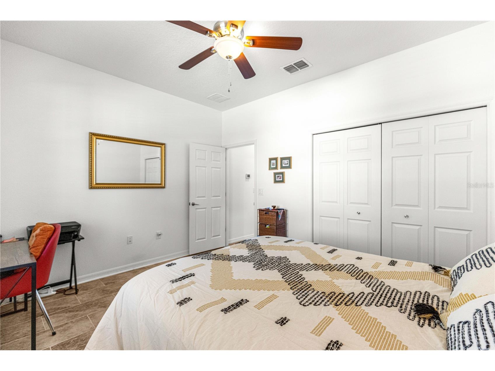 7777 SW 80th Place Road Ocala FL 34476 OM727643 image29
