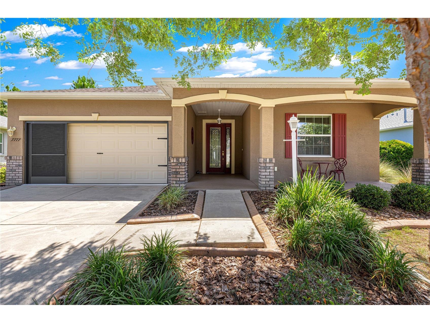 7777 SW 80th Place Road Ocala FL 34476 OM727643 image3