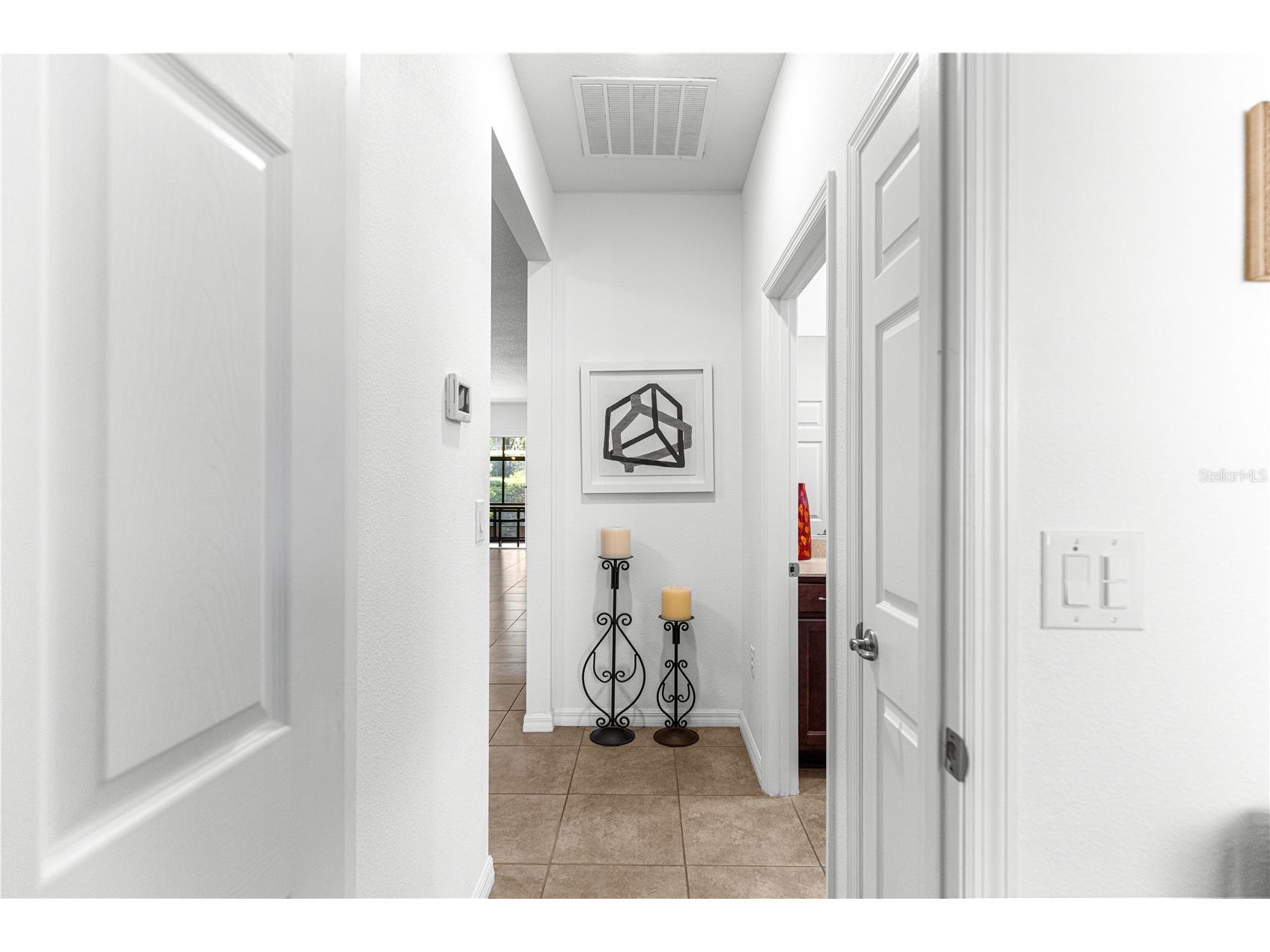 7777 SW 80th Place Road Ocala FL 34476 OM727643 image30