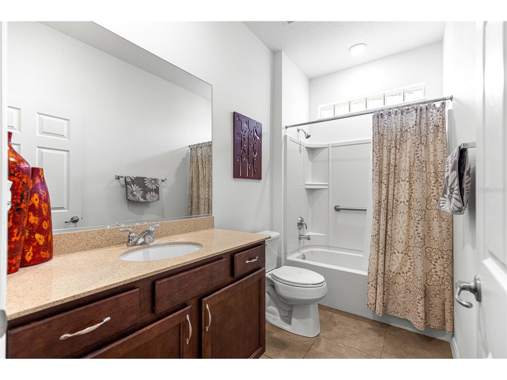 7777 SW 80th Place Road Ocala FL 34476 OM727643 image31
