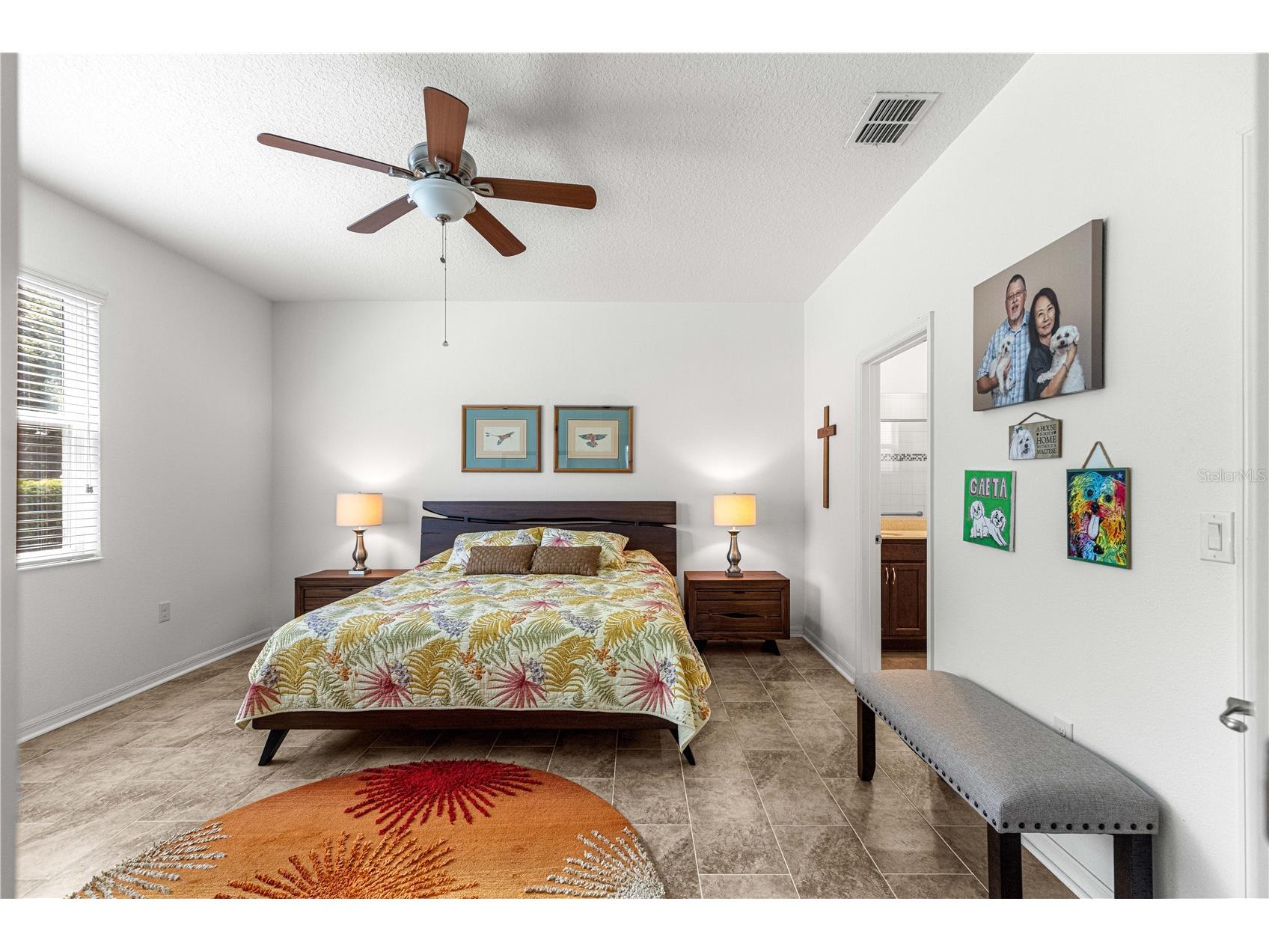7777 SW 80th Place Road Ocala FL 34476 OM727643 image32
