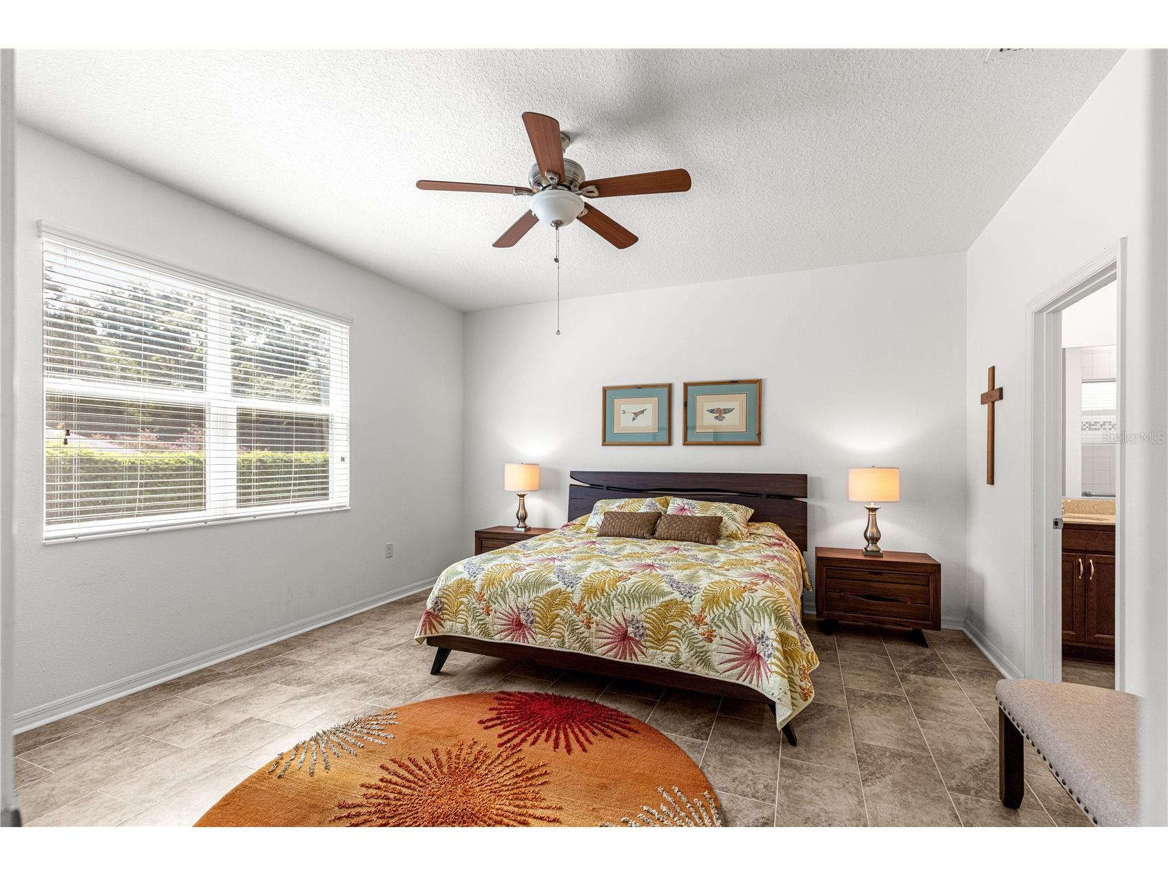 7777 SW 80th Place Road Ocala FL 34476 OM727643 image33