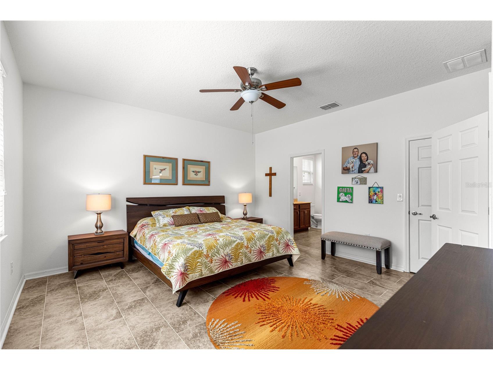 7777 SW 80th Place Road Ocala FL 34476 OM727643 image34