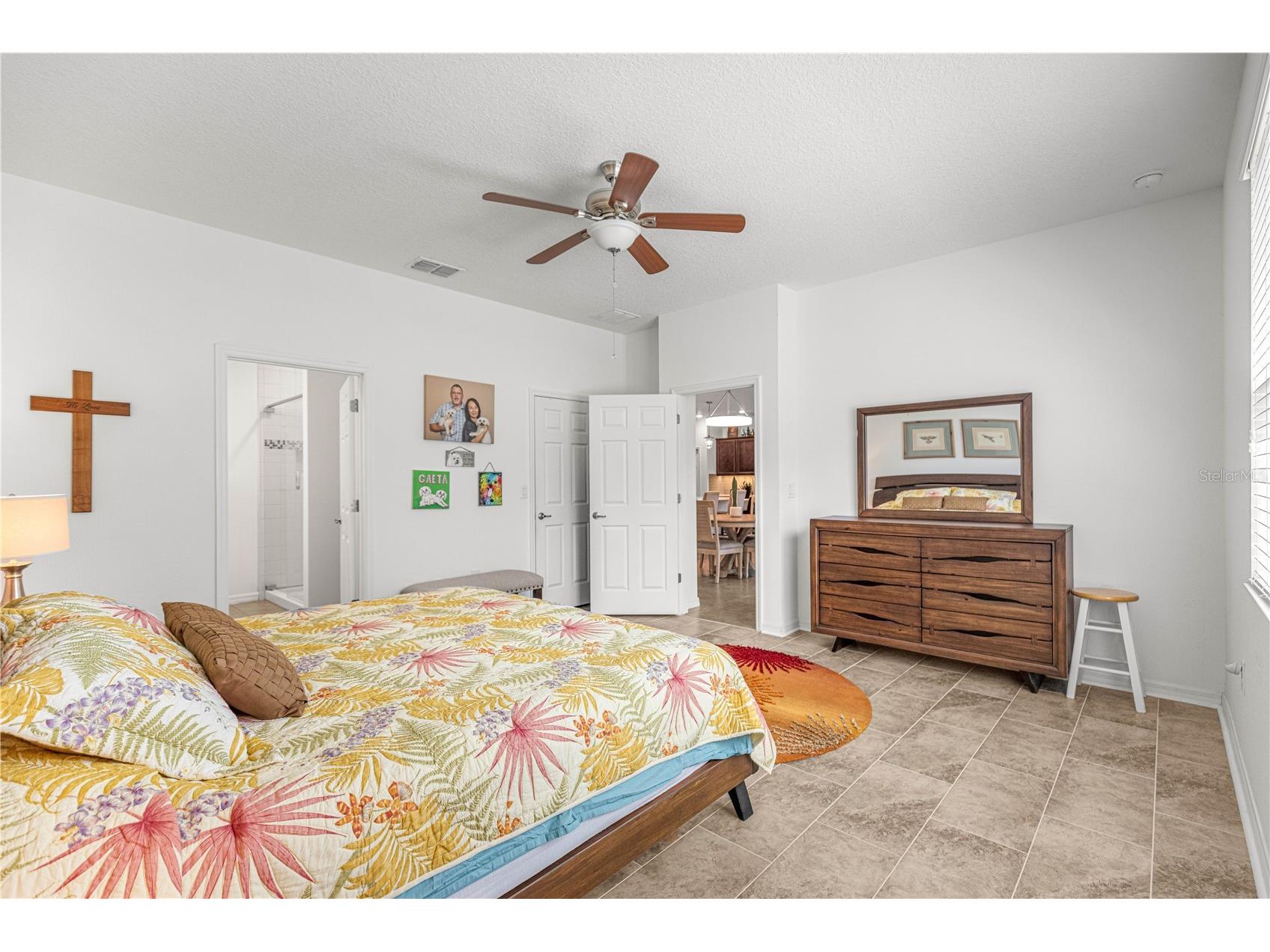 7777 SW 80th Place Road Ocala FL 34476 OM727643 image35