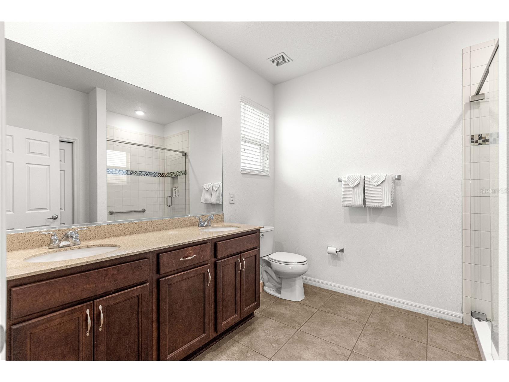7777 SW 80th Place Road Ocala FL 34476 OM727643 image36