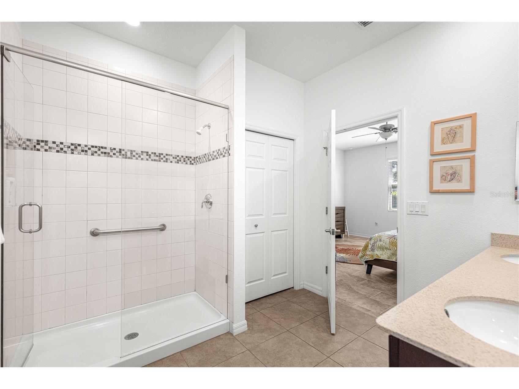 7777 SW 80th Place Road Ocala FL 34476 OM727643 image37