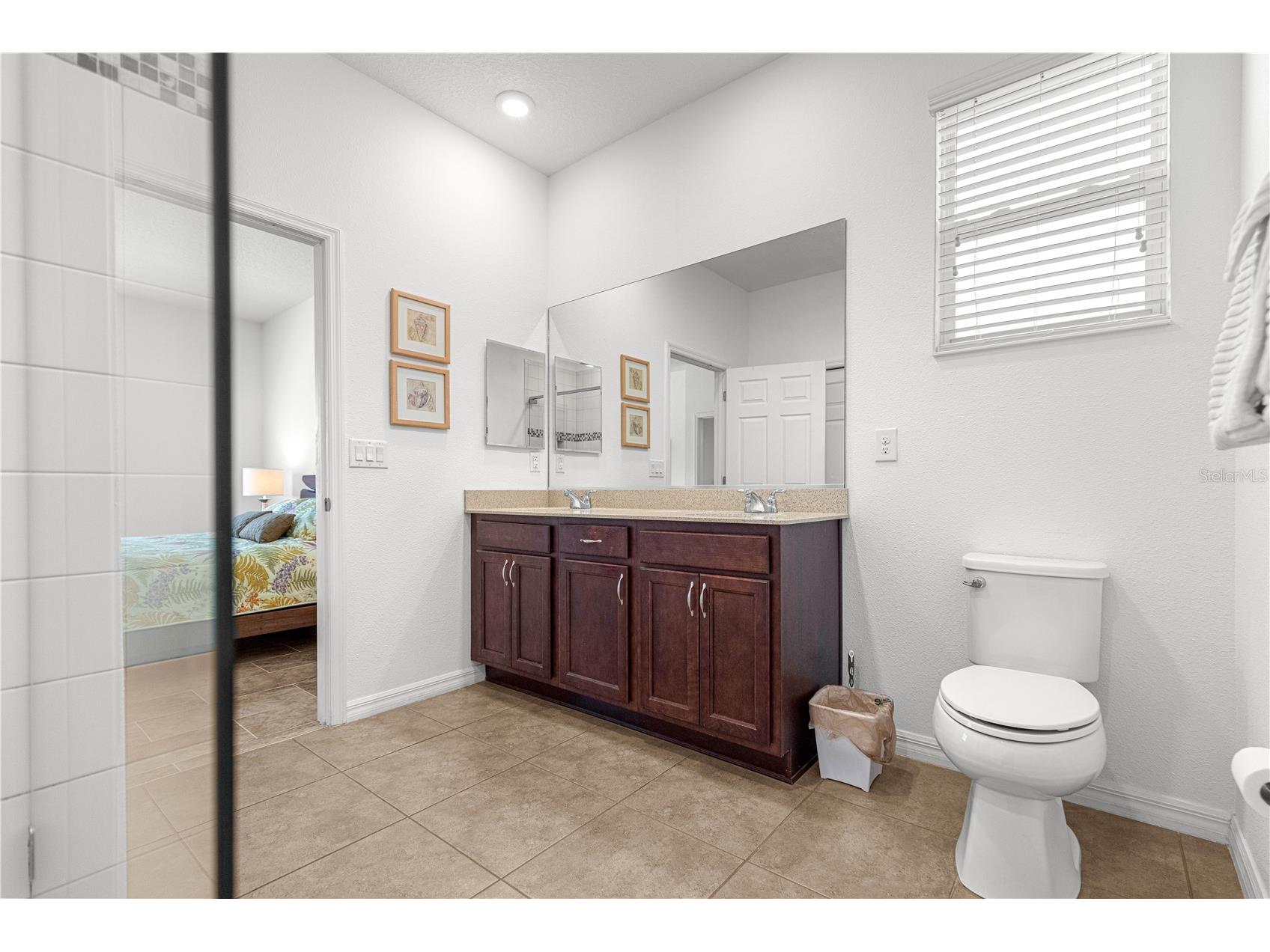 7777 SW 80th Place Road Ocala FL 34476 OM727643 image38