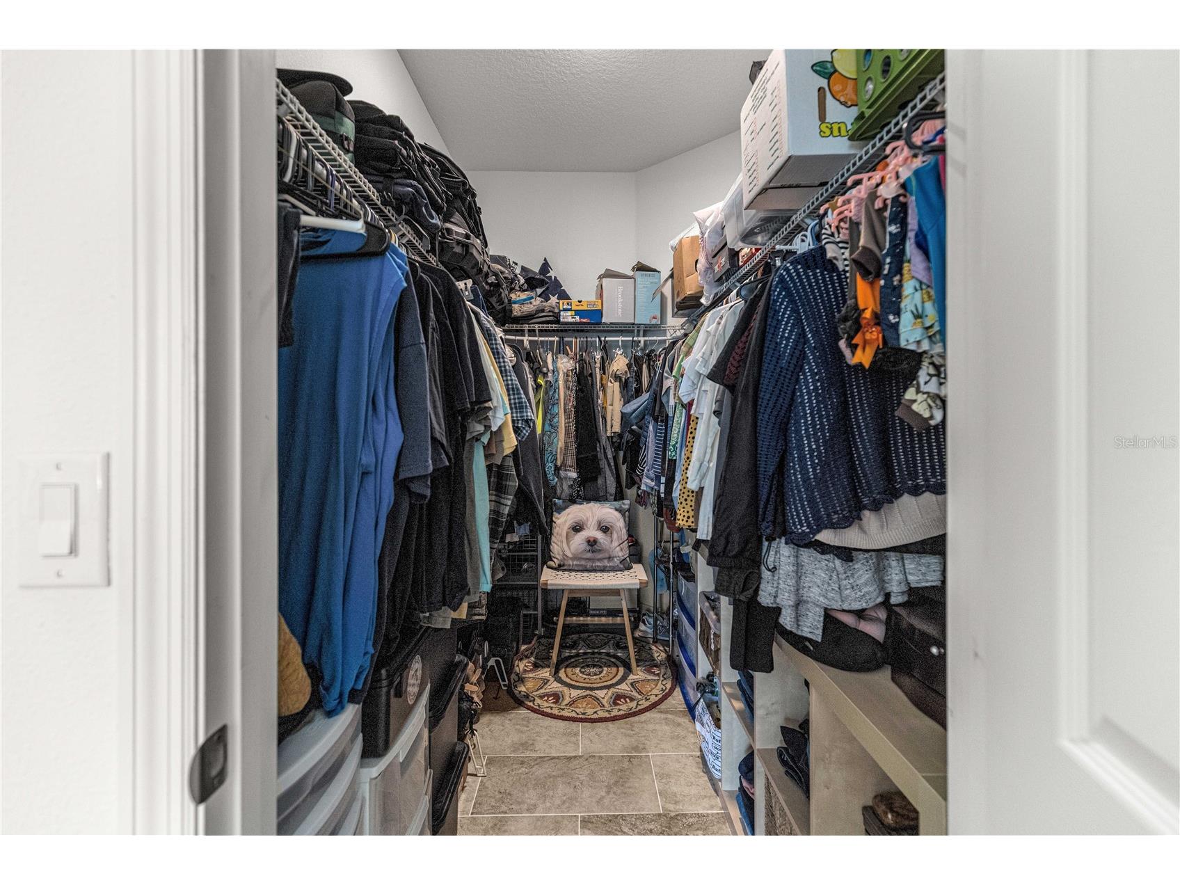 7777 SW 80th Place Road Ocala FL 34476 OM727643 image39